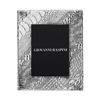 Cornice Giovanni Raspini in Bronzo B0517 - B0517